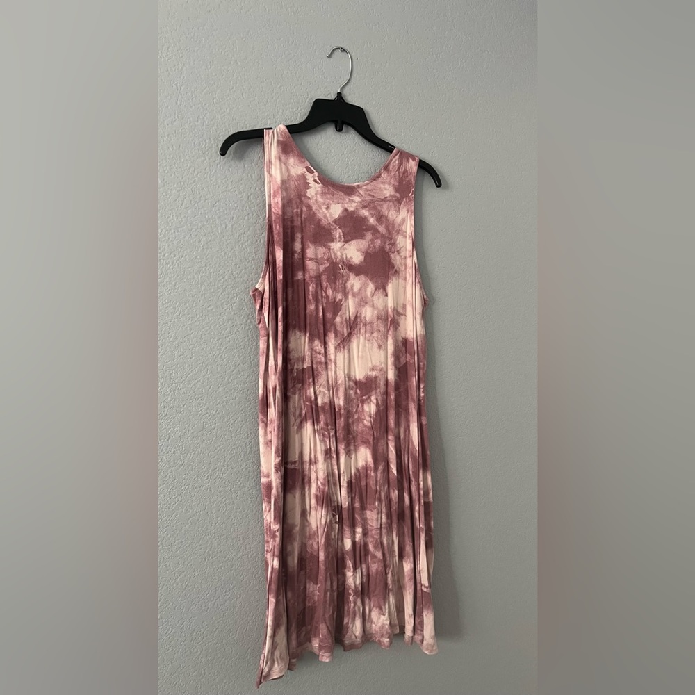Old Navy dress